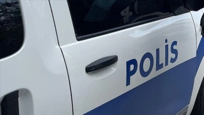 Uyuşturucu satıcılarına y&ouml;nelik operasyonlarda 373 ş&uuml;pheli tutuklandı