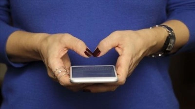 Uzmanından otomatik yenilenen aboneliklere karşı uyarı