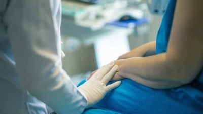 Uzmanından uyarı: Stres kansere yol a&ccedil;arken, motivasyon hastalığın tedavisini kolaylaştırıyor