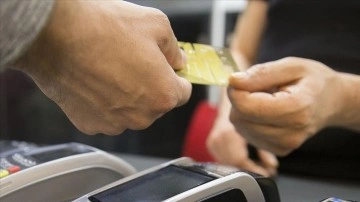 Uzmanlar, alışverişlerde "IBAN ile ödeme"lerin artması nedeniyle tarafları uyardı