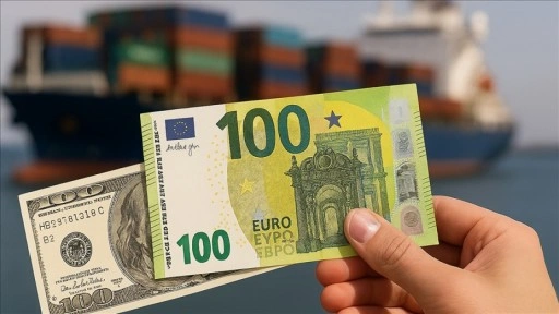 Uzmanlar avronun, doların alternatifi olma ihtimalini değerlendirdi