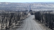 Uzmanlar: Avustralya yangınları &#039;yeni normal&#039; olabilir
