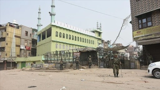 Uzmanlar, Hindistan ile Pakistan arasındaki çatışmaların sınırlı olacağını öngörüyor