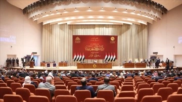 Uzmanlar Irak federal bütçesinin 'Erbil'in ekonomik bağımsızlığını kısıtladığı' görüşünde