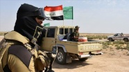 Uzmanlar Irak'taki Haşdi Şabi'nin tasfiyesine Tahran'ın direneceği görüşünde