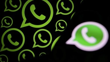 Uzmanlar, İsrail ordusunun Gazze'de WhatsApp üzerinden veri elde etmesinin risklerini değerlend