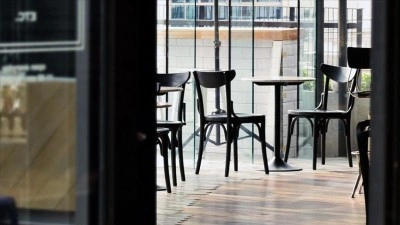 Uzmanlar "men&uuml;lerde i&ccedil;erik belirtme" zorunluluğunu olumlu karşıladı