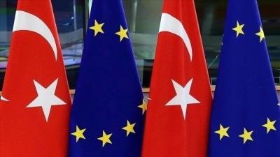Uzmanlar, T&uuml;rkiye'den uzaklaşmanın AB i&ccedil;in stratejik hata riski taşıdığı uyarısında bulundu