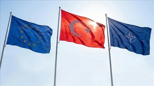 Uzmanlar, Türkiye'nin Avrupa'nın savunma mimarisindeki kilit önemine işaret ediyor