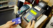 Uzmanlar uyardı: 'Kredi kartı alırken dikkatli olun'