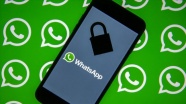 Uzmanlar, WhatsApp&#39;ta uçtan uca şifreleme yasağına sıcak bakmıyor