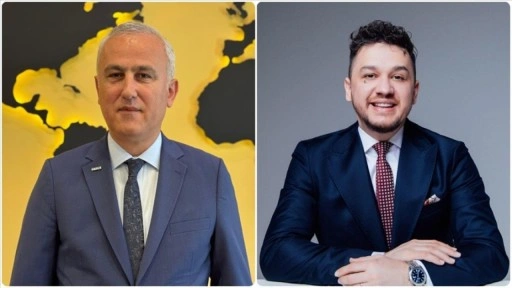 Uzmanlar yurt dışından konut alırken dikkat edilmesi gerekenleri anlattı