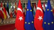 Uzmanlara göre AB başkanlarının Türkiye ziyareti pozitif gündeme katkı sağlayacak