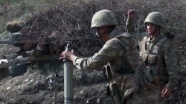Uzmanlara göre bölgede çıkacak savaşın tek sorumlusu Ermenistan