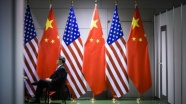 Uzmanlara göre Çin Tayvan üzerinden ABD ve müttefiklerine gözdağı veriyor