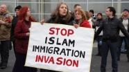 Uzmanlara göre İslamofobi 21. yüzyılın ideolojisi haline geldi