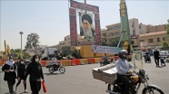 Uzmanlara göre Suudi Arabistan&#039;la İran arasındaki ilişkilerde kısa vadede normalleşme ihtimali