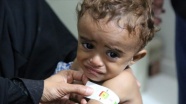 Uzmanlara göre, uluslararası toplum Yemen'e acil müdahale etmeli