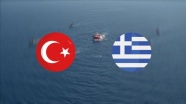 Uzmanlara göre Yunanistan ile istikşafi görüşmelere katılan Türkiye barıştan yana olduğunu gösterdi