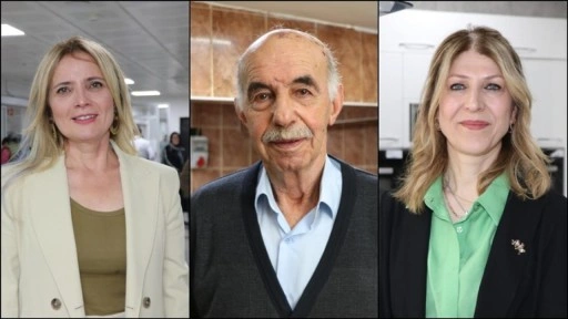 Uzmanlardan Kurban Bayramı'nı sağlıklı geçirme önerileri