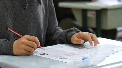 Uzmanlardan LGS tercihinde yalnızca okulun puanına bakılmaması uyarısı