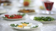 Uzmanlardan reflü hastalarına sahur ve iftar önerileri