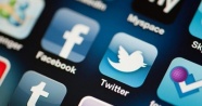 Uzmanlardan sosyal medyada 'paylaşım' uyarısı