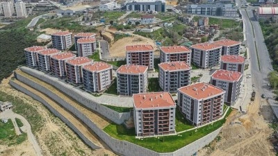 Uzmanlardan "Yarısı Bizden kampanyasında başvuruları yıl sonuna bırakmayın" uyarısı