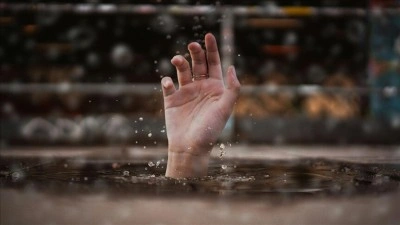 Uzmanların uyarılarına dikkat edilmesi boğulma riskini azaltıyor