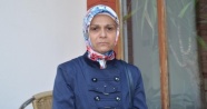 Vahşice öldürülen Necla Sağlam'ın annesinden yürek yakan sözler