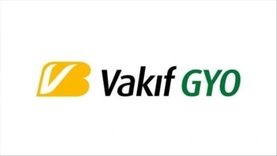 Vakıf GYO'dan 2025'te 780 milyon lira net d&ouml;nem karı