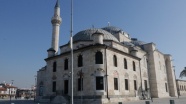 Vakıf kültürünü Anadolu'ya taşıyan medeniyet: Selçuklu