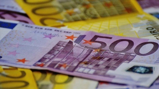 VakıfBank, D&uuml;nya Bankasından 1,5 milyar avro kredi sağladı