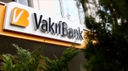 VakıfBank, ticaretin dünyasını “VBanko Çek“ ile değiştirecek