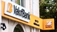 VakıfBank'ın destek paketi vatandaşın yüzünü güldürüyor