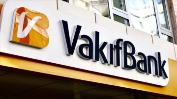 VakıfBank’tan kadın girişimcilere özel kredi