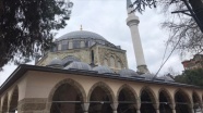 Vakıflar Genel Müdürlüğünce restorasyonu tamamlanan 10 camide ramazanda yeniden ezan sesi yükseldi