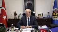 Vakıflar Genel Müdürlüğünün yardımları Ramazanda da devam edecek