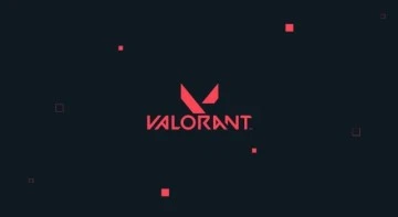Valorant Random Hesap satın almak artık &ccedil;ok daha kolay
