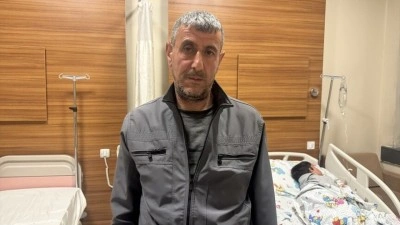 Van'da sahipsiz k&ouml;peklerin saldırısına uğrayan &ccedil;ocuk yaralandı