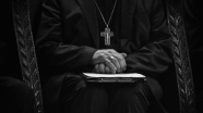 Vatikan'a 'rekor' sayıda cinsel istismar şikayeti geldi