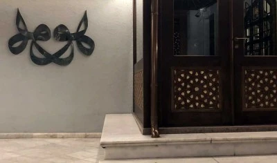 Ve r&uuml;zgar esiyordu &lsquo;Hu&rsquo; diye diye -Elif Rana yazdı-