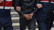 Vefa Grubu&#039;na saldırıyla ilgili CHP Gençlik Kolları Başkanına 5 yıla kadar hapis istemi