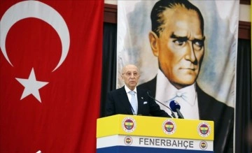 Vefa Küçük'ten Trabzonspor Divan Kurulu Başkanı Ali Sürmen'e tepki