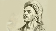 Vefatının 700. yılında halk ozanı Yunus Emre&#039;nin mirası: Türkçe