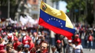 Venezuela'da başarısız insani müdahalenin bıraktığı soru işaretleri