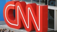 Venezuela'da CNN İspanyolca'nın yayını durduruldu