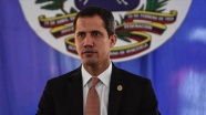 Venezuela&#039;da Guaido öncülüğündeki muhalefet parlamento seçimlerine katılmama kararı aldı