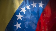 Venezuela'da parlamento seçimleri 6 Aralık'ta düzenlenecek