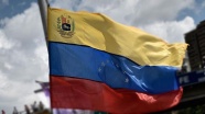 Venezuela yeni banknotlar basacak
